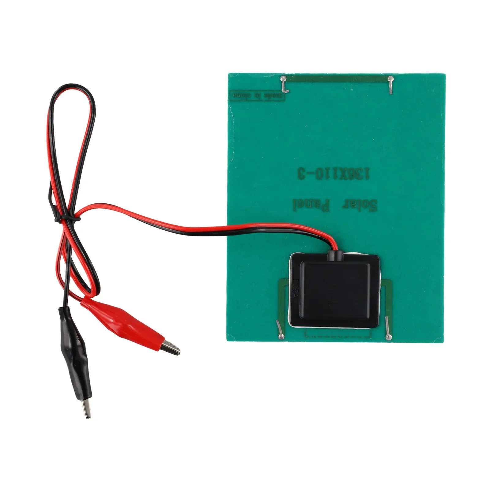 The Choice for DIY Enthusiasts Maximize Your Green Energy Potential with Our Compact and Efficient Portable Charger