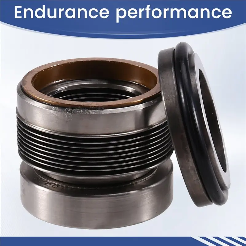 For Thermo King Compressor X426 X430 Compatible New Shaft Seal Part Number 22-1100 221100