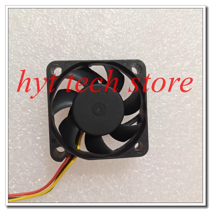 HA40101V4-1000C-A99  orginal  cooling fan ， 100% tested before shipment
