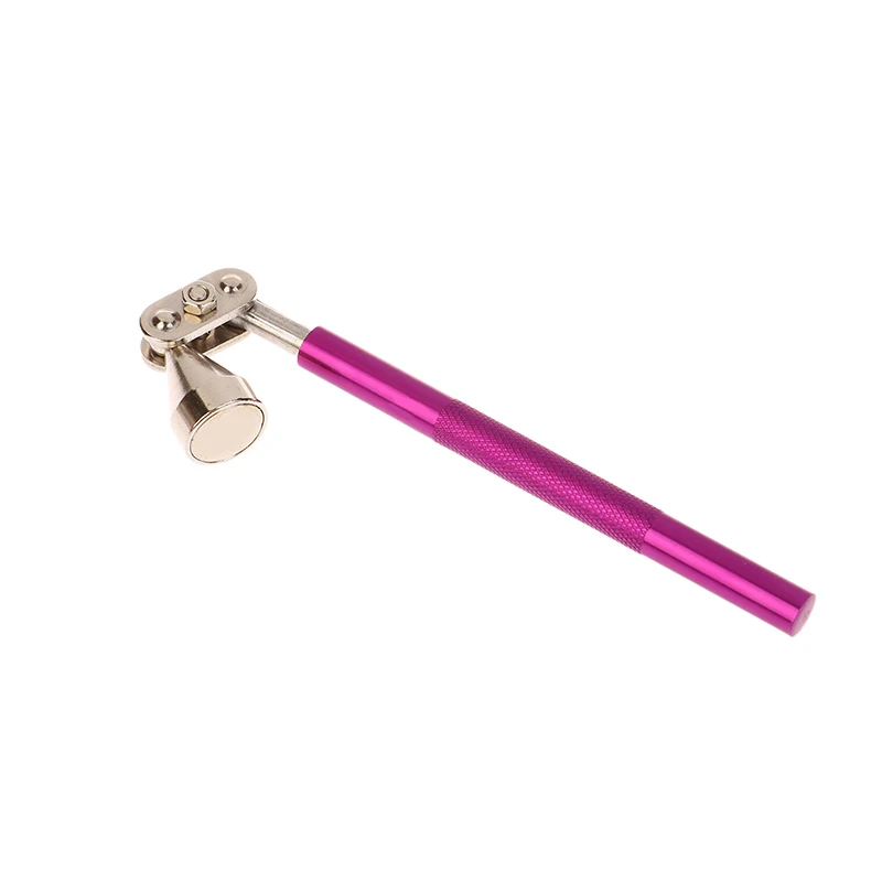 Sturdy G4 Delaminat… - image