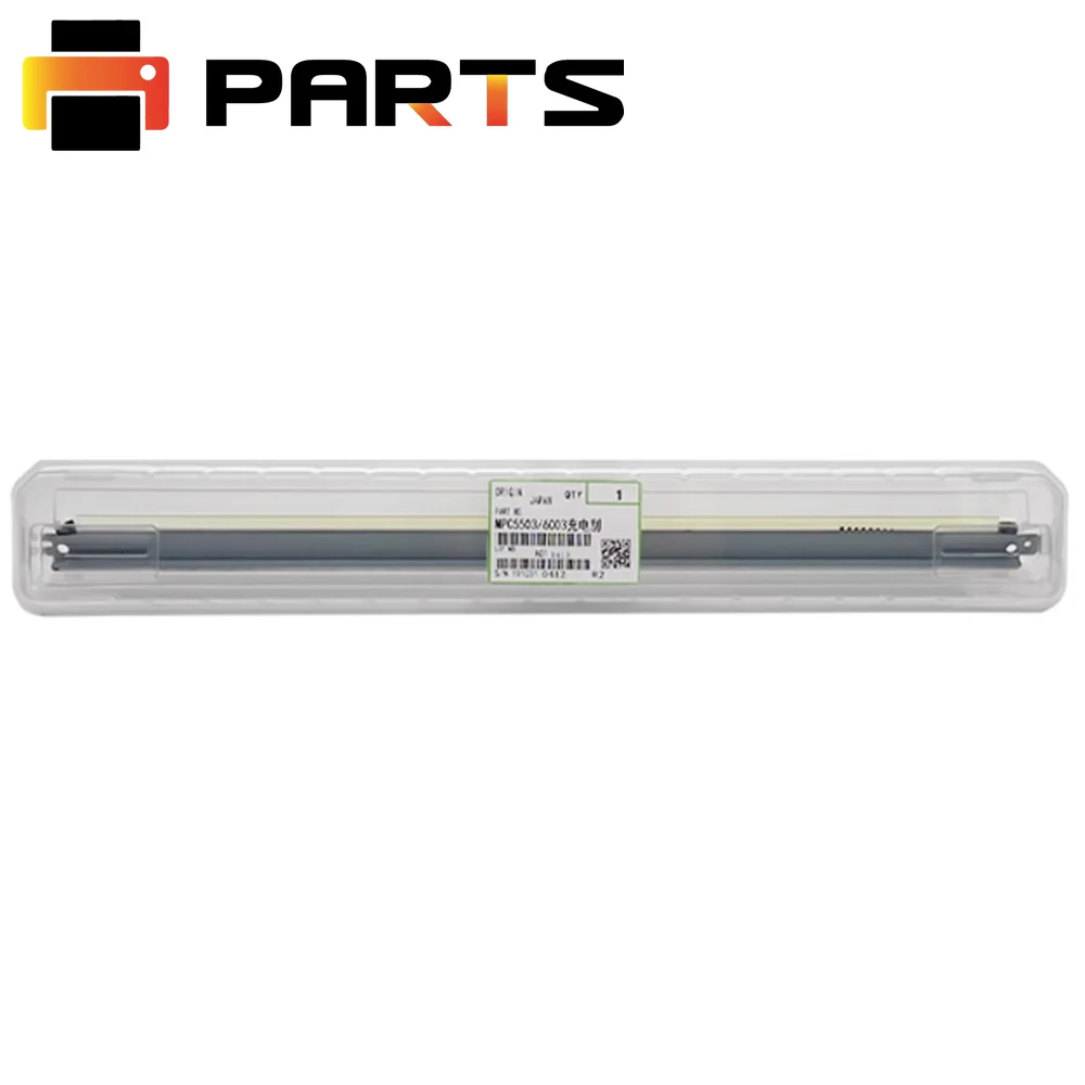 Aplicação do Lubrificante Lâmina de Limpeza do Pcr Apropriada para Ricoh Aficio mp C3003 C3503 C4503 C5503 C6003 Mpc4503 Mpc3503 Mpc5503 Mpc5503