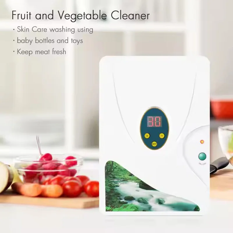 purificador-de-aire-para-el-hogar-generador-de-ozono-desinfectante-purificador-de-frutas-verduras-carne-alimentos-esterilizador-de-agua-ionizador-de-spa-de-600mg-temporizador-o3
