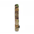 MC
