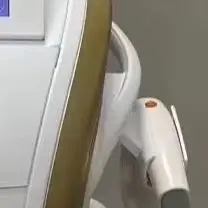 Professional Salon IPL OPT Skin Rejuvenation Blood Vessels Multi Application Hair Removal Machine M22 Nd Yag Laser Hair Remove 2