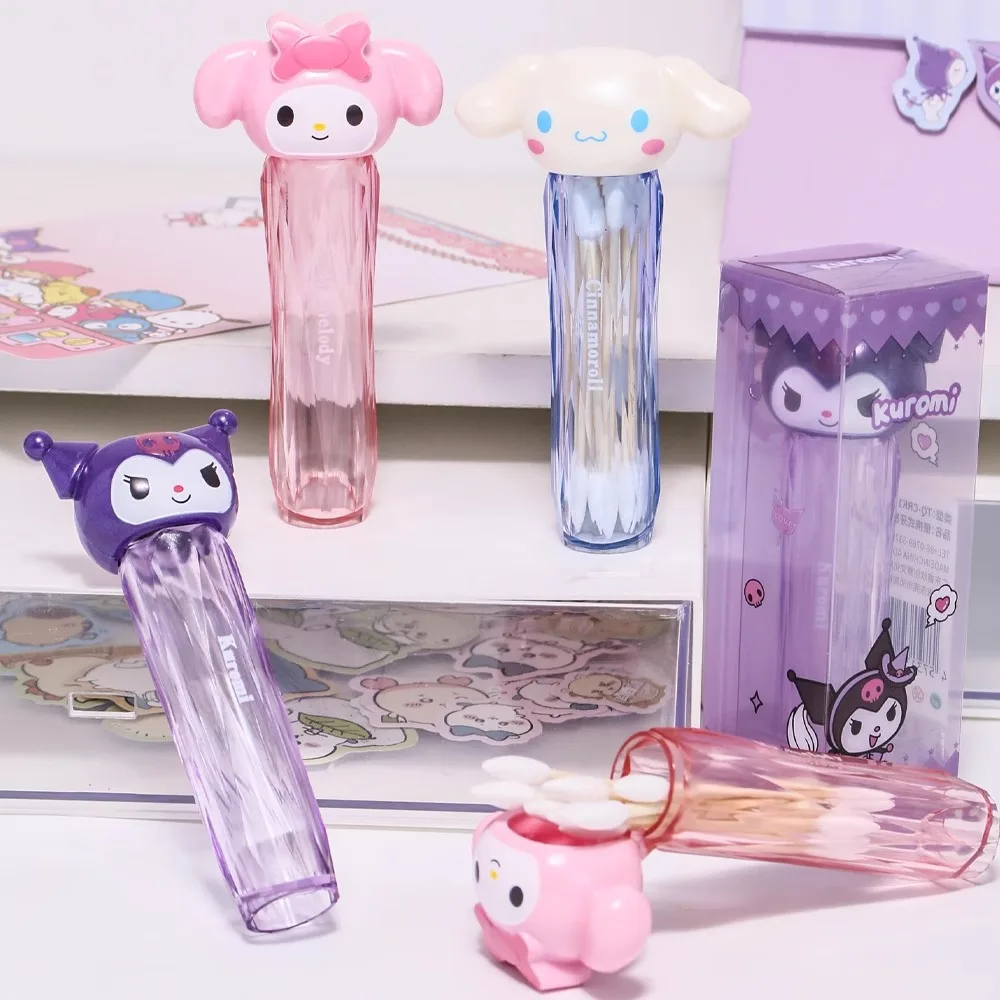 yZ[z1 N~ }CfB  NGCeBu Ȗ_ gxP[X tAgїpȖ_Ƃ܂悤