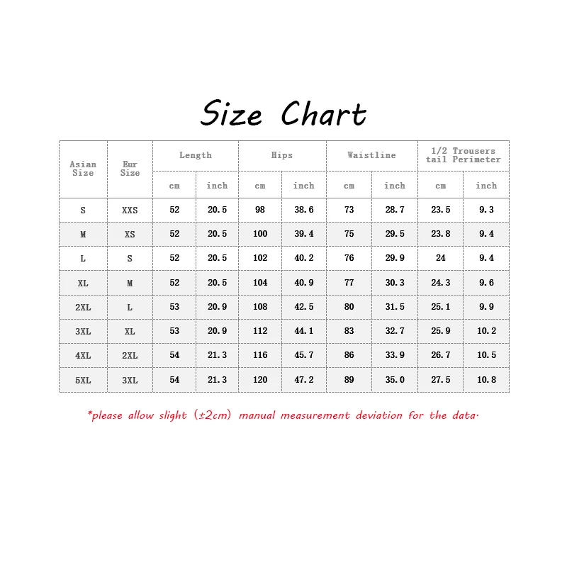 CAAYU Mens Cargo Shorts Men 2023 New Summer ArmyGreen Side Pockets Hip Hop Japanese Streetwear Male Pants Casual Shorts for Men