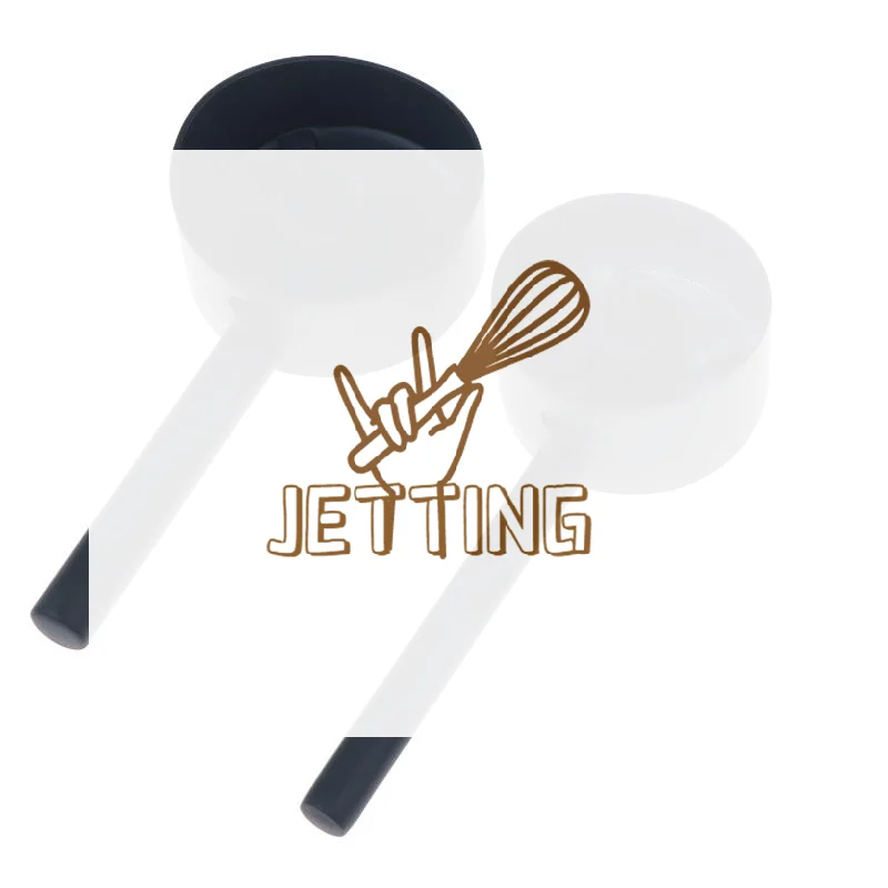 

НОВАЯ Сменная ручка для смесителя в ванную комнату, с покрытием, для картриджей 35/40 мм, аксессуар для смесителя