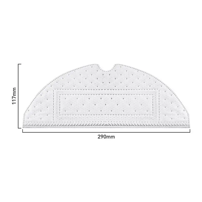 chiffon-filtrant-a26p-pour-aspirateur-robot-roborock-g10s-g10pro-accessoires-brosse-laterale-principale-pieces-de-rechange