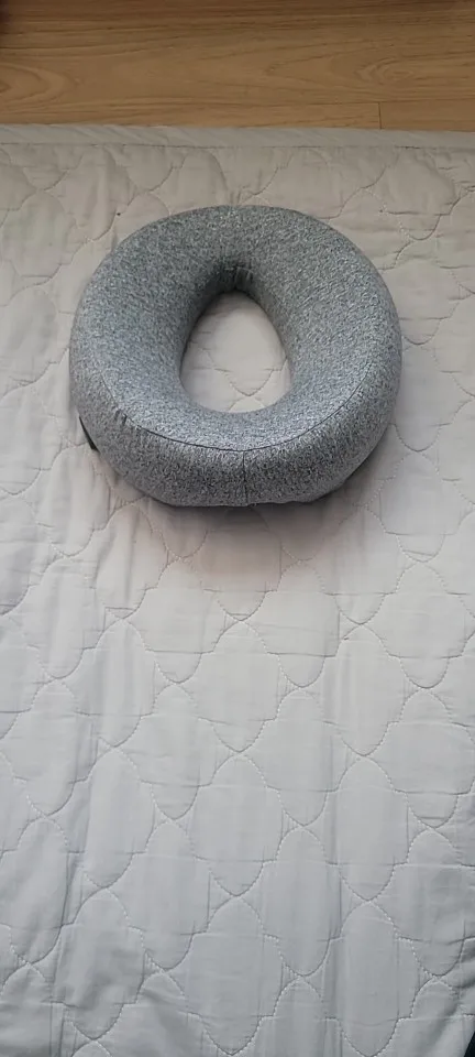 리뷰 사진
