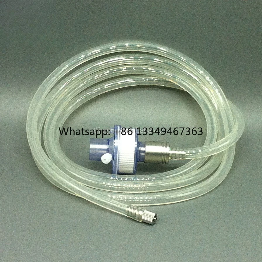 insufflateur-de-co2-manuel-40l-pour-chirurgie-abdominale-avec-filtre-nouvelle-technologie-en-matiere-chirurgicale
