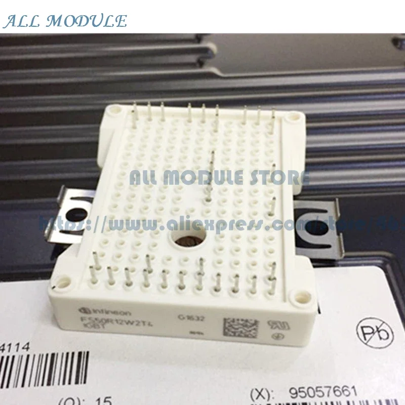 FP35R12W2T4_B11 FS50R12W2T4 FS75R12W2T4   FS50R12W2T4-B11  FS50R12W2T4_B11  FREE SHIPPING NEW AND ORIGINAL MODULE