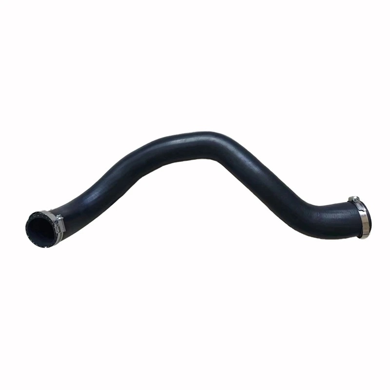 1505A568 For Mitsubishi Outlander GG W GF W ZJ ZL ZK 2.2 DI-D GF6W 2.2 DI-D 2012-2022 Turbo Intercooler Hose 1505B318