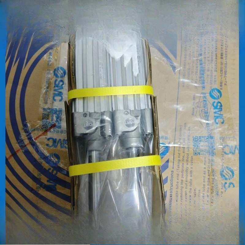 Запчасти для оригинального цилиндра SMC CP96SDB40-75CW