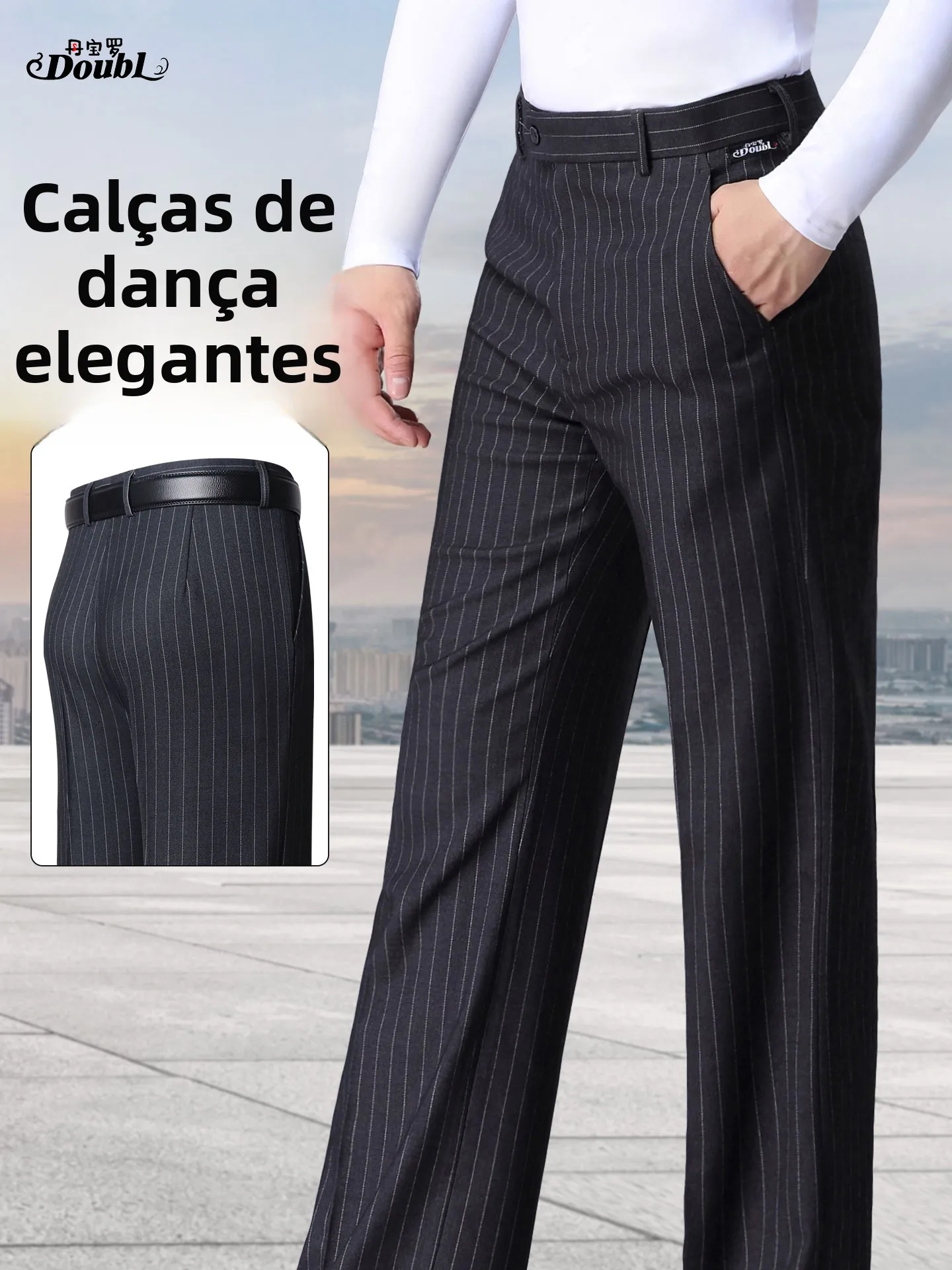 pantaloni-eleganti-a-vita-alta-e-gamba-dritta-per-uomo-uniforme-per-danza-moderna-pantaloni-a-righe-adatti-per-varie-danze-latine