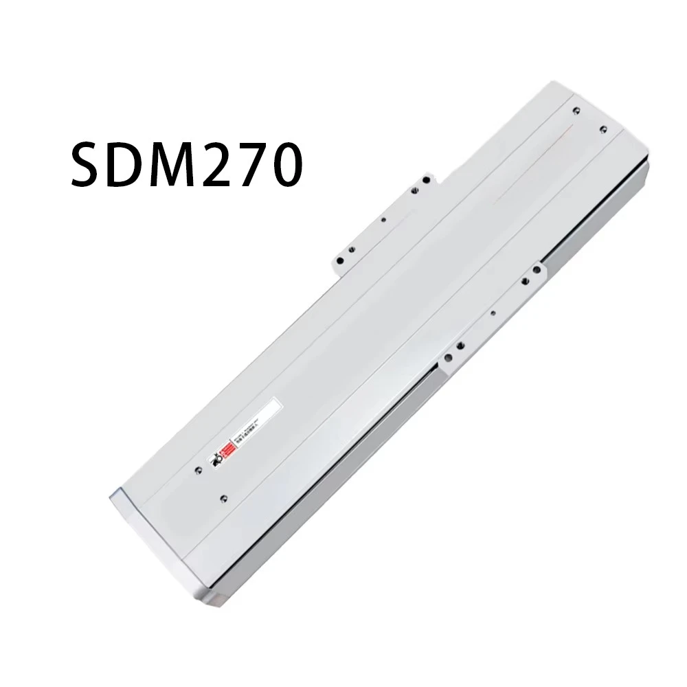 SDM270 Linear Modul… - image