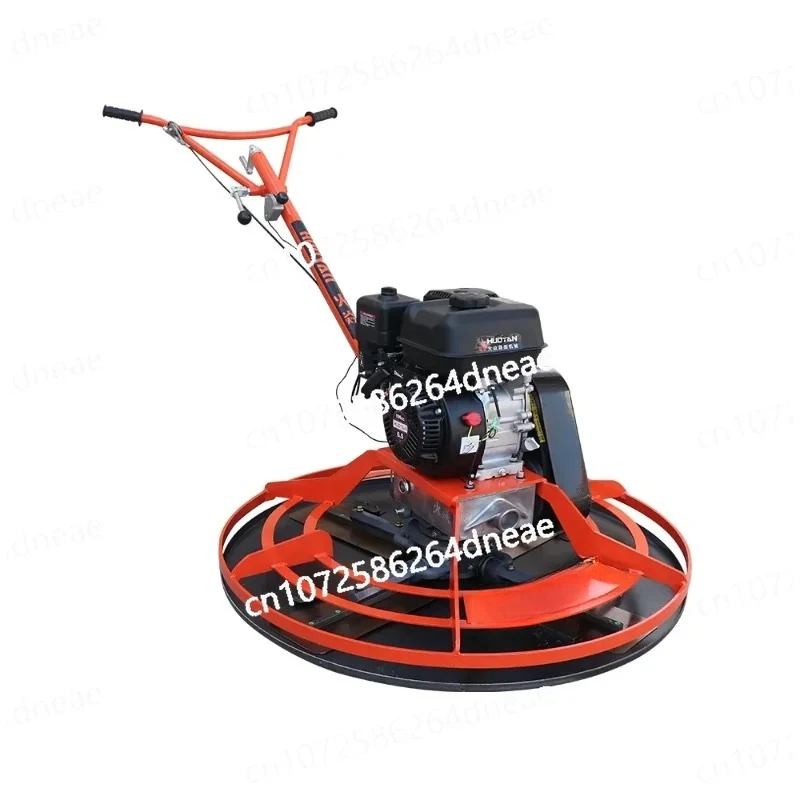

39 kipper finisher mini concrete power trowel tools trowel concrete machine