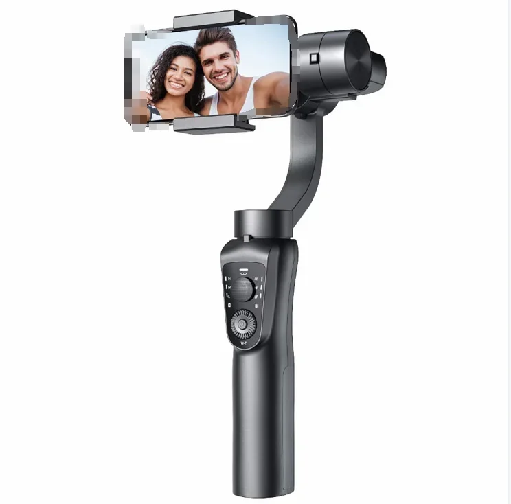 

camera stabilizer gimbal stabilizer phone for camera