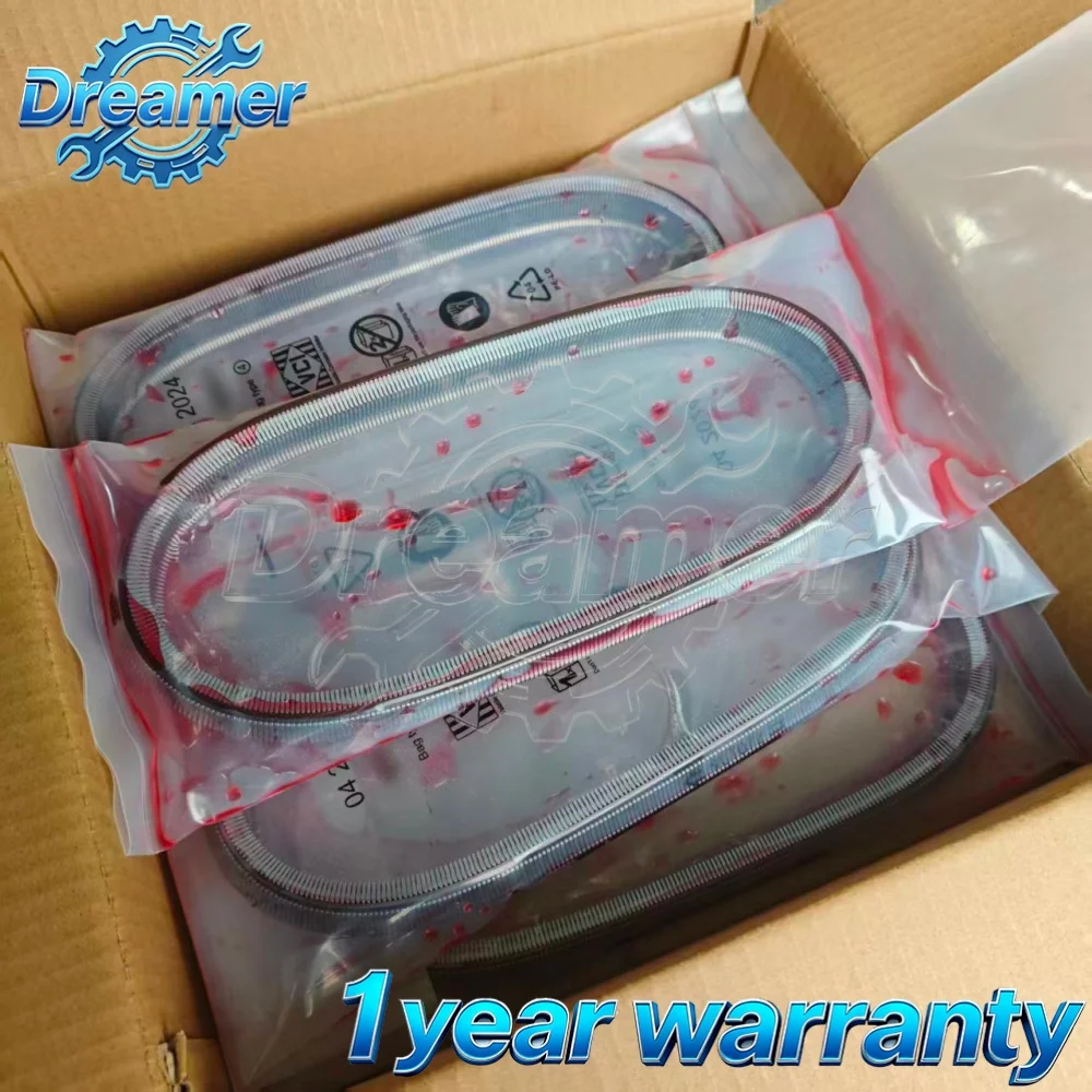 Genuine Parts 901087 CVT Transmission Chain Belt Drive Belt for Honda Civic 2014-2017 HR-V 2016-2017 Civic Century Wholesale