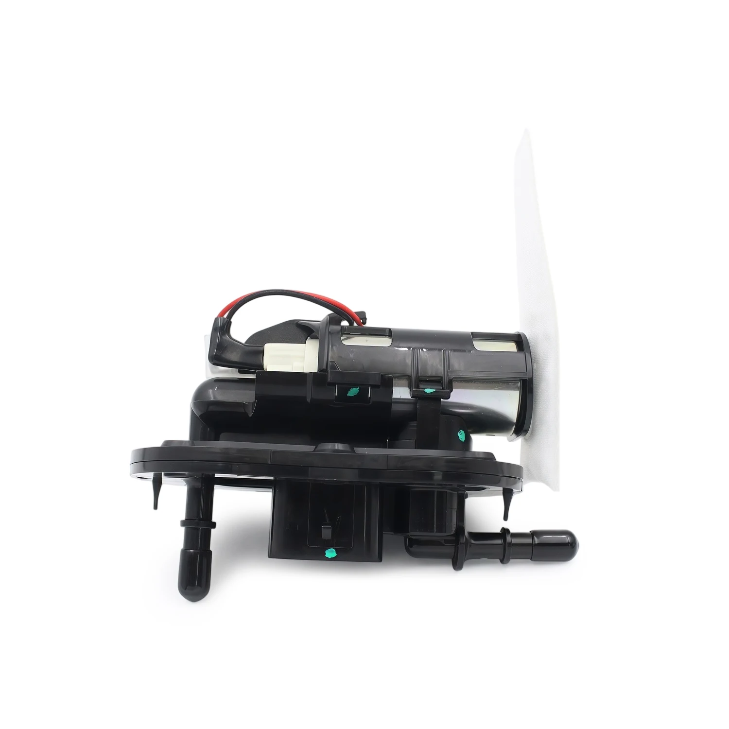 Accesorios Moto Fuel Pump For Benelli BN251 TNT25 TNT250 BN TNT 25 250 251 BN302 TORNADO TNT300 STELS 300 Fuel Supply Parts