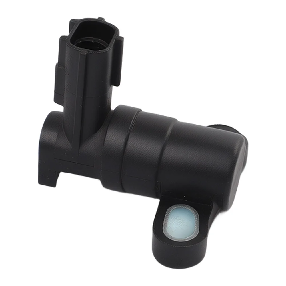 Engine Crankshaft Position Sensor for Ford For Mondeo and For Ranger Compatible with Part Numbers 1F2067082 ZZC018230