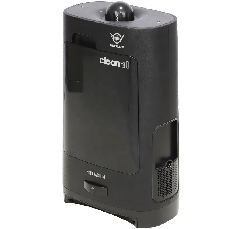 

Hair Vacuum Cleaner Pet Grooming Shop Tools Electric Automation Portable Hair Vacuum Cleaner Groomer