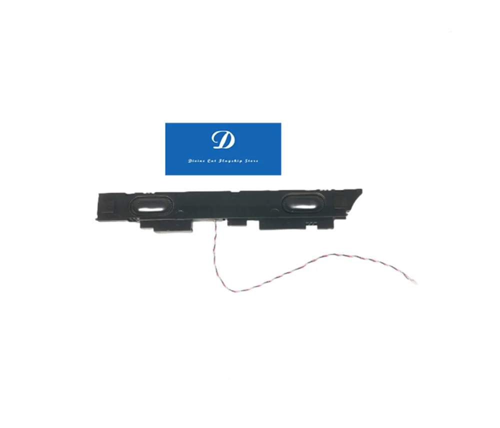 FOR Dell M4800 M4700 0FPJVN PK23000LX00 Speaker