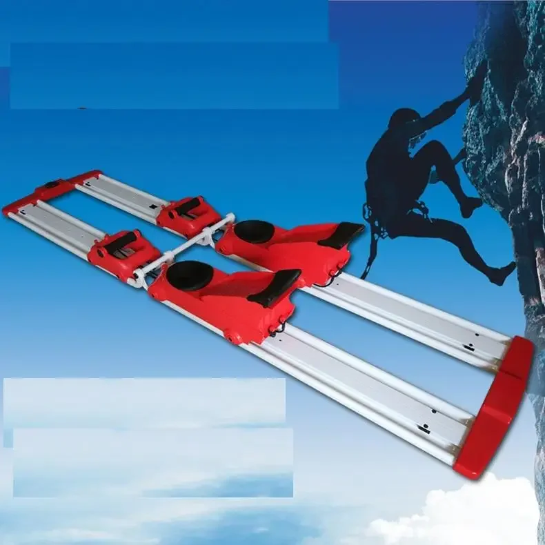 

crawling mountaineer rock climbing machine commercial gym slimming weight loss home sports fitness equipment