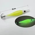 A-Silicone 6cm