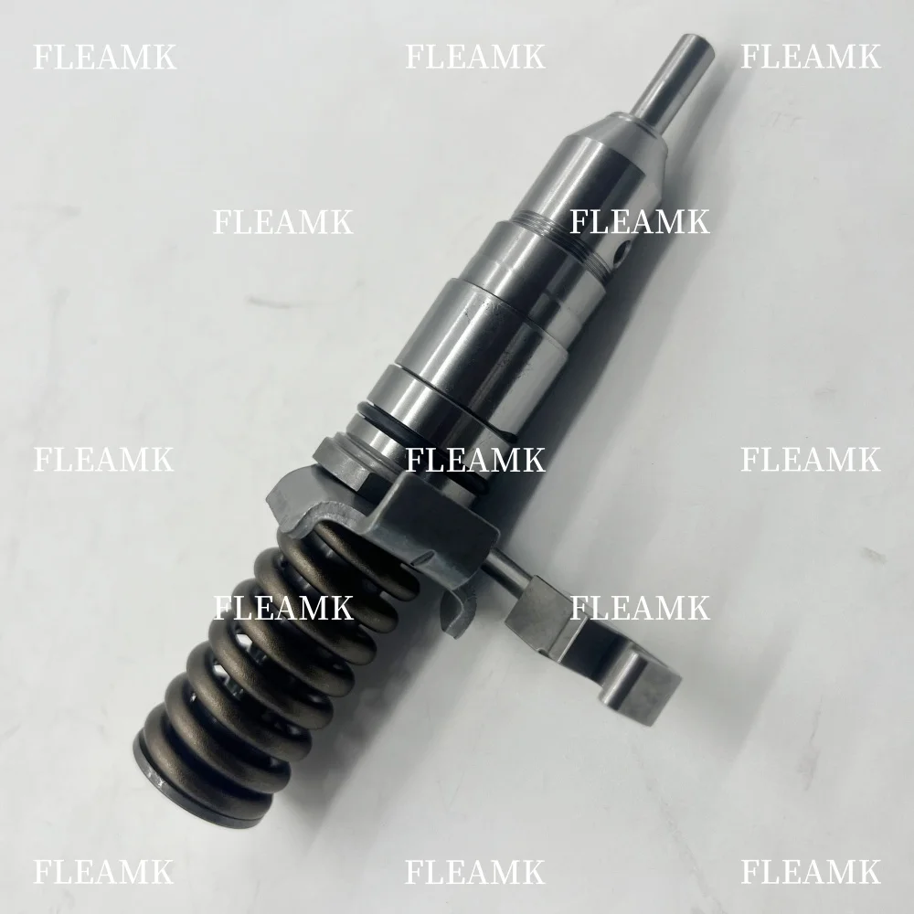 High Quality Diesel Common Rail Injector 1278207 127-8207