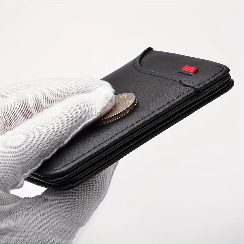 Thumbnail 4 - #86 Best Customized Wallets to Buy In 2026