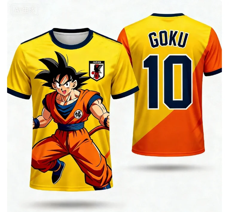 2026 Yeni Japonya Dragon Ball  - Women'S Shoes Z incelemesi ve fiyatı
