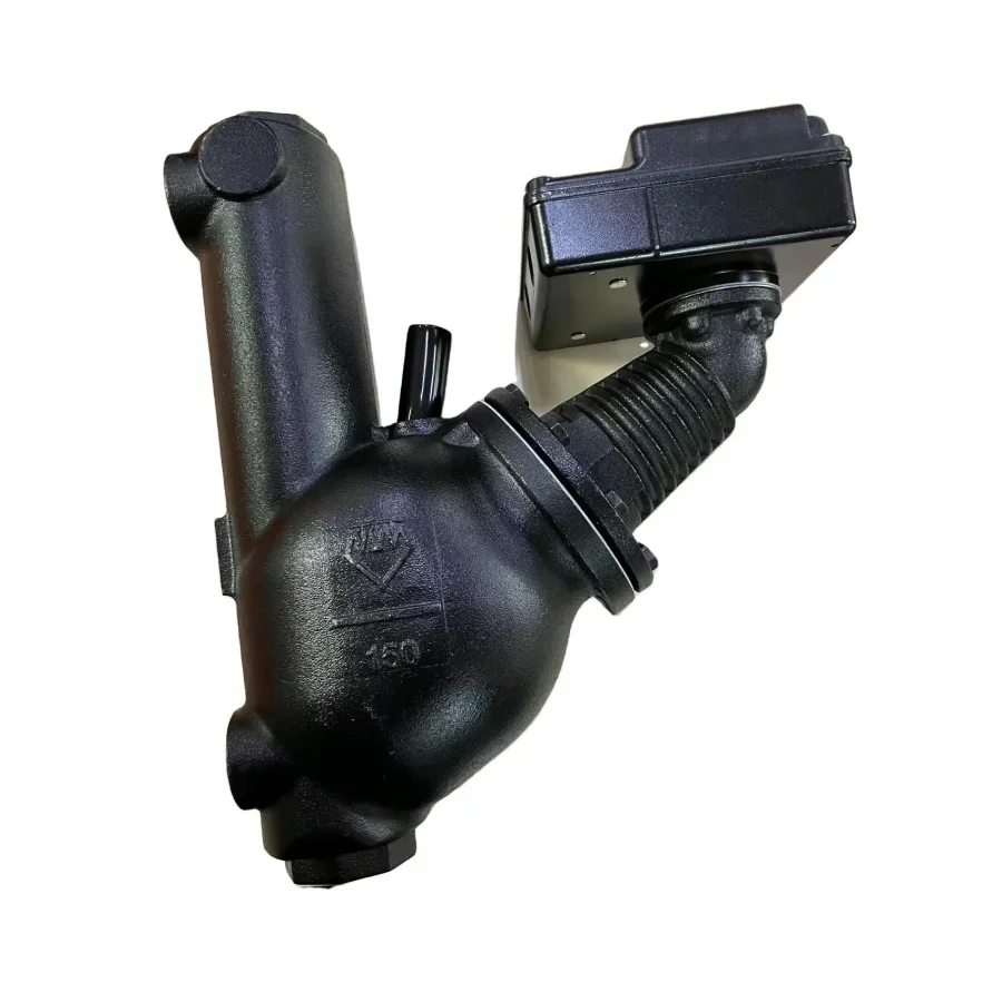 

Контроллер насоса с функцией отключения при низком уровне воды 157S (2026 г.), новый клапан для паровых котлов и систем контроля уровня в ресторанах