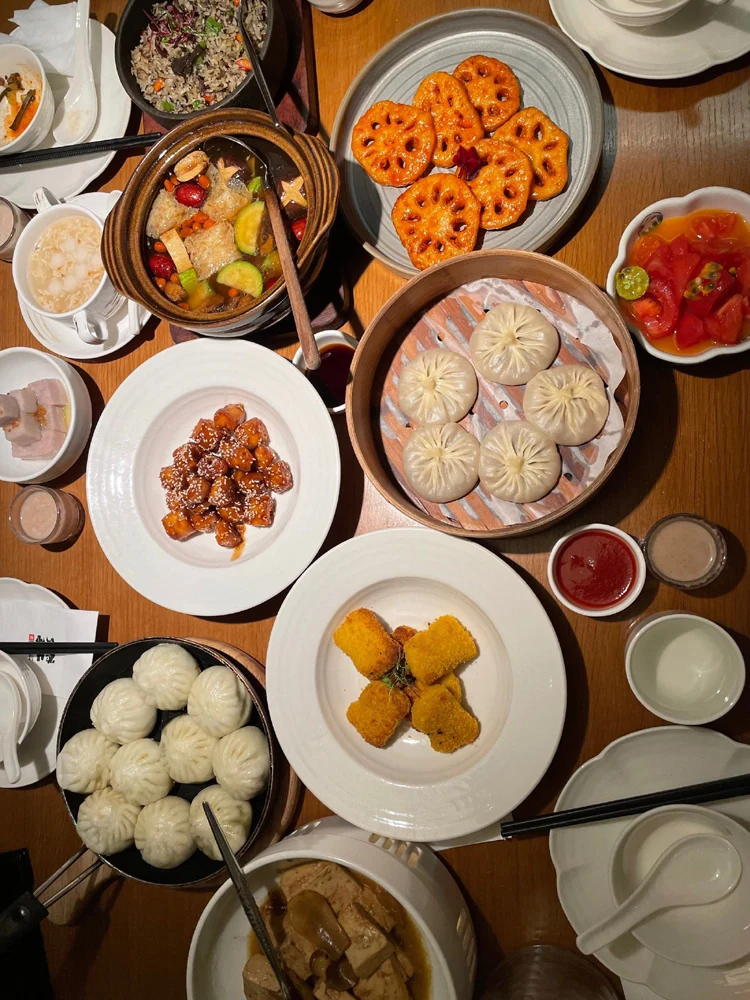 3/5/10KG Electric F…