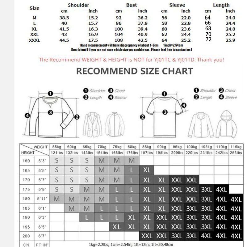 Kompression Langarm T-shirt Männer Elastische Training T-shirt Gym Fitness Workout Strumpfhosen Sport Jersey Athletisch Lauf Shirt Männer – Detail 6