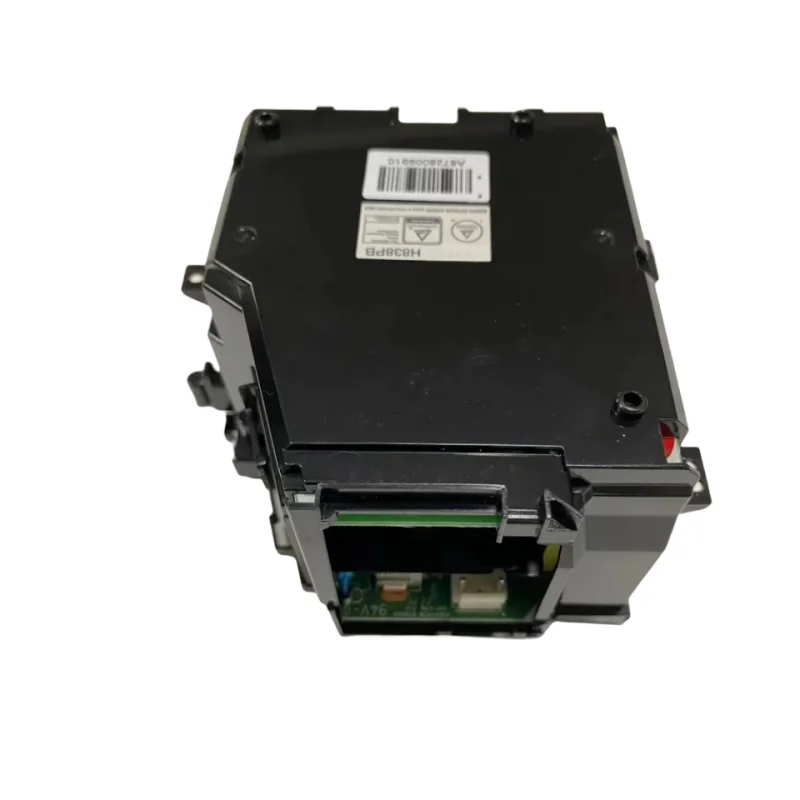 ballast-original-de-puissance-de-budgetaire-h838pb-pour-h838blm-h838psm-r3