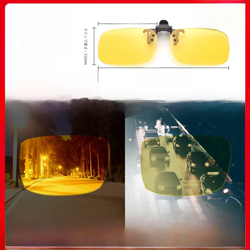 occhiali-da-sole-polarizzati-unisex-con-clip-per-prescrizione-medica-occhiali-da-pesca-e-da-guida-visione-notturna-super-leggeri-per-uomo-a