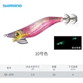010 colore -10g