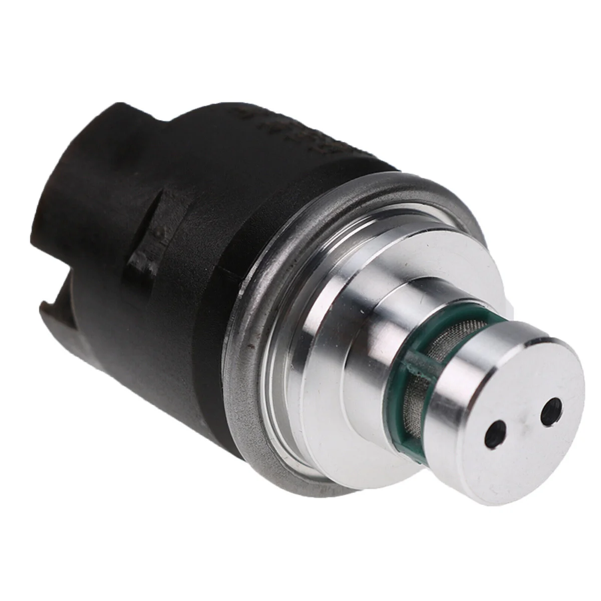 For Excavator Parts…