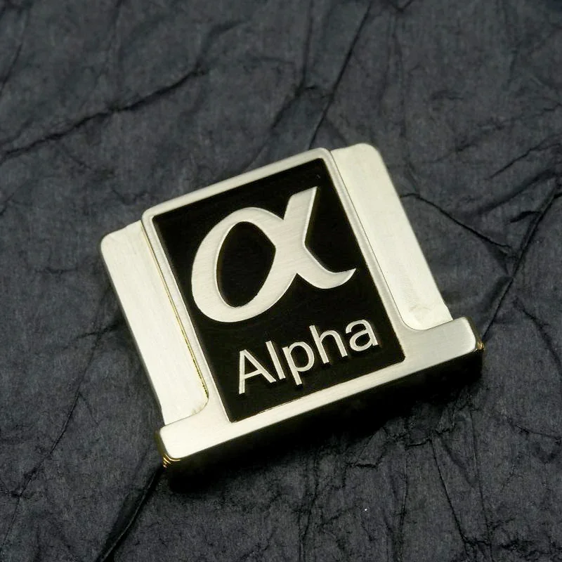 ألفا كاميرا الحذاء الساخن غطاء لسوني ZVE10 A6700 A7C2 A7M3 A7M4 A7R5 A7R4 A6400 A7C A7CR #3