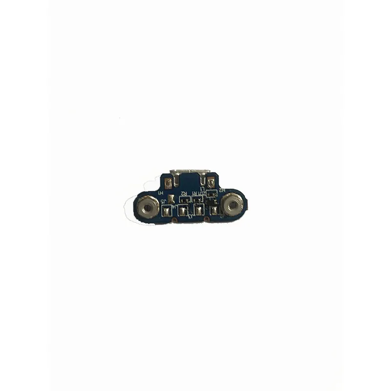 For Beats Studio2 Bluetooth version USB Charging Port