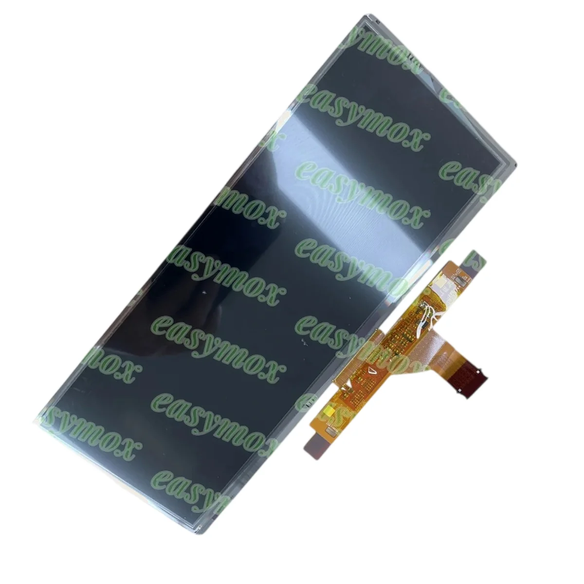 TM103XFSP01 LCD Display Screen for Audi A1 Dashboard Instrument Cluster OEM Quality Direct Replacement