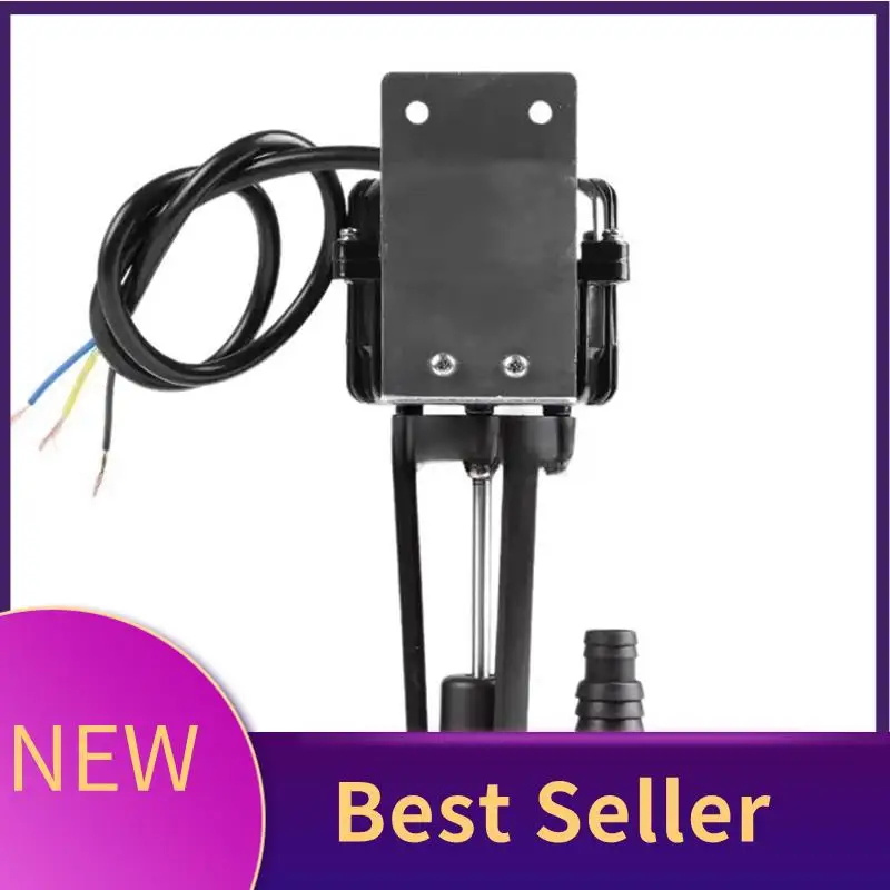 

A01M-2W Универсальный водяной насос для изготовления льда для Keku Jiujing Yanghang Naixue Yingnian Ruiqi Donper