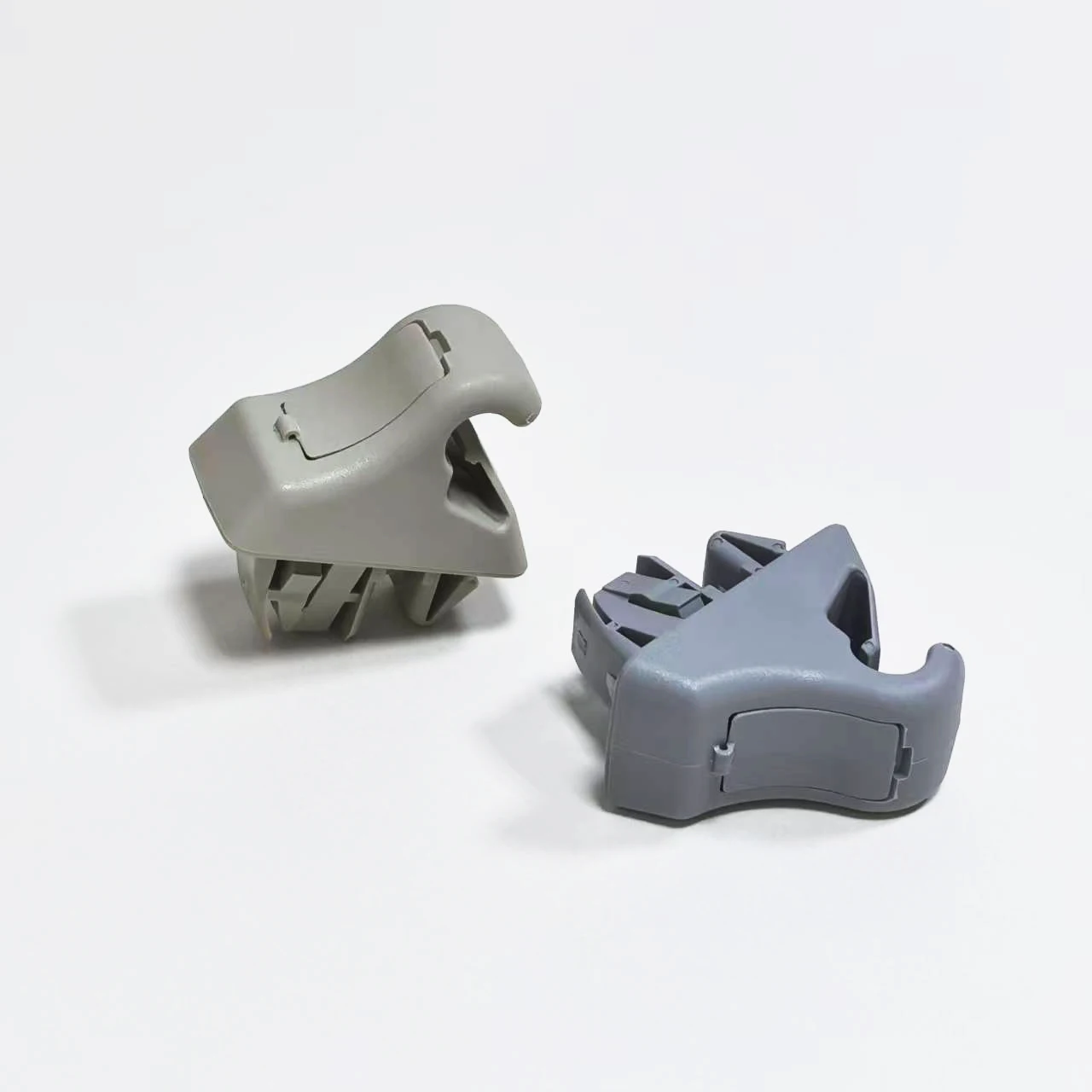 For Mitsubishi Paje…