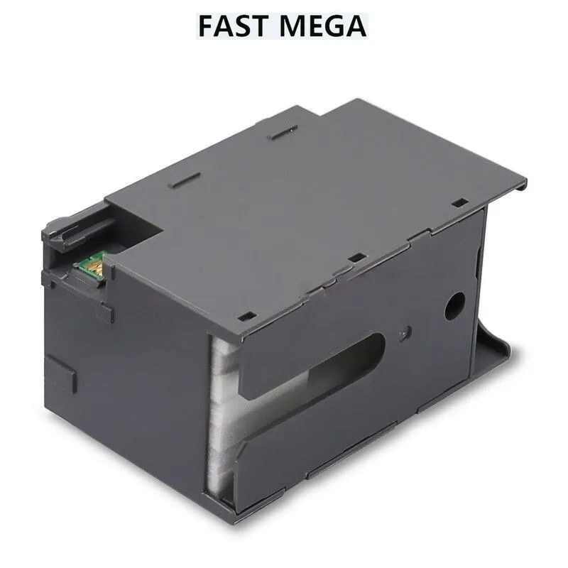 

Suitable for Epson T6716 maintenance box suitable for WF-C5290A 5270A 5210 5710