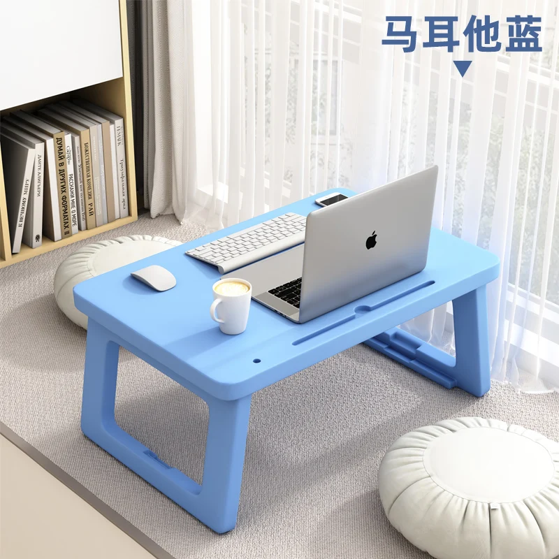 School Furniture Desk Kids Room Elementary Table Children Student Child Chair Set Study Tables Small Classroom Children's