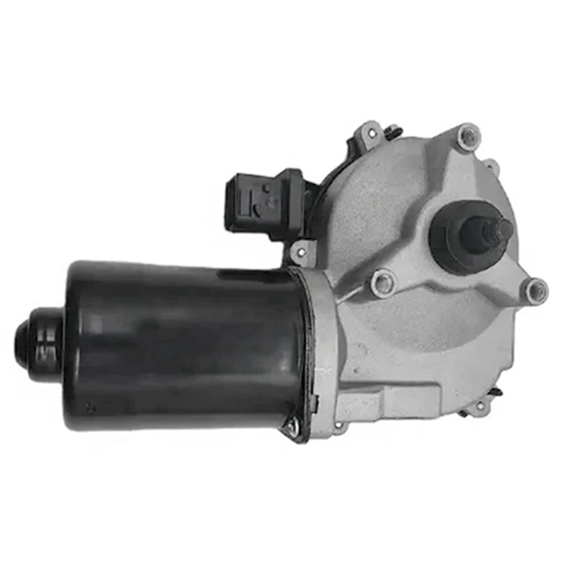 

Trucks Electric Windscreen Wiper Motor 2558026 2039222 10R058790 For SCANIA L P G R S Series