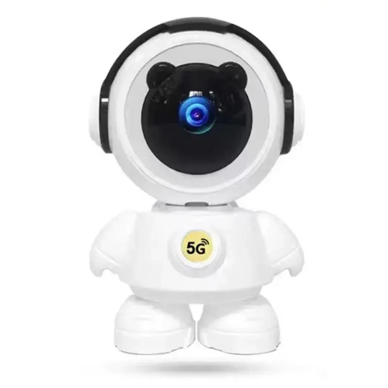 n82r-hd-camera-space-humanoid-tracking-smart-monitor-home-robot-camera-monitoring-eu-plug