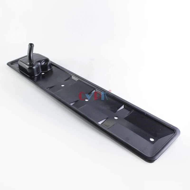 

6CT 6B 4B3.9 Tappet Pushrod Cover 3990737 3990730 3911822 for Cummins