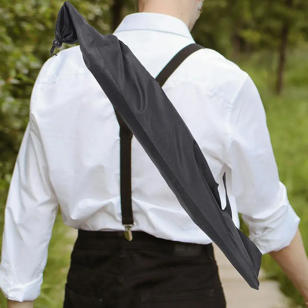 

Сумка для бейсбольной биты, сверхпрочный защитный чехол с регулируемыми ремнями, в стиле рюкзака, для переноски вручную, для бейсбольного и софтбольного оборудования