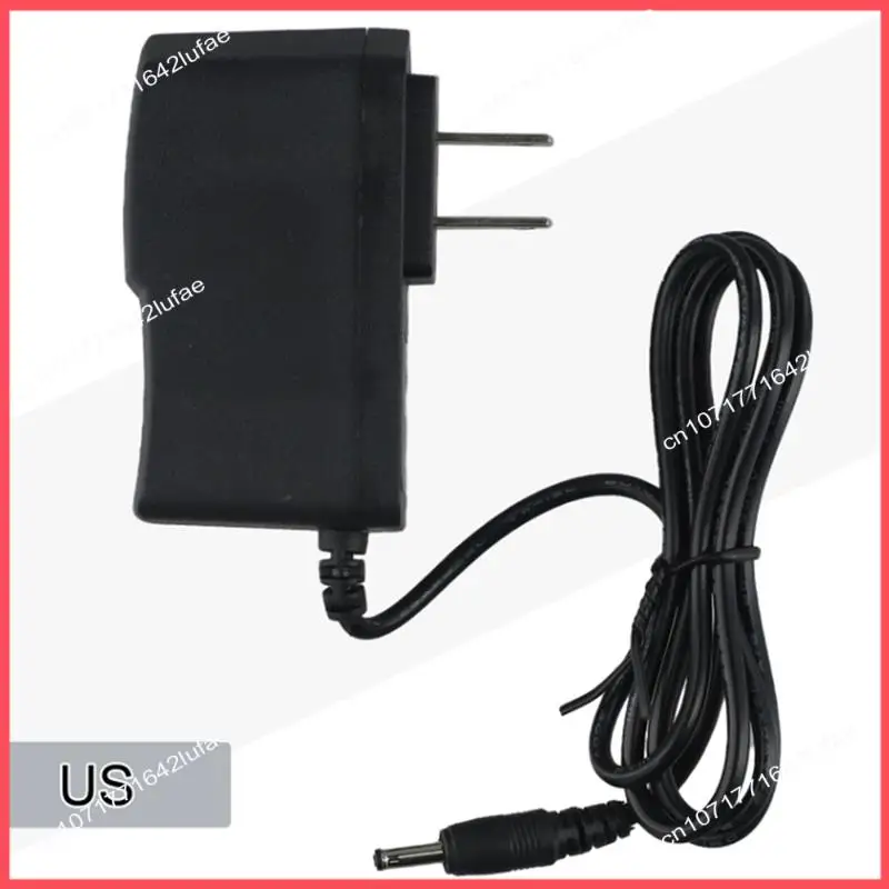 B52C Pulse Generato…